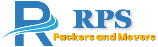 RPS Packers And Movers